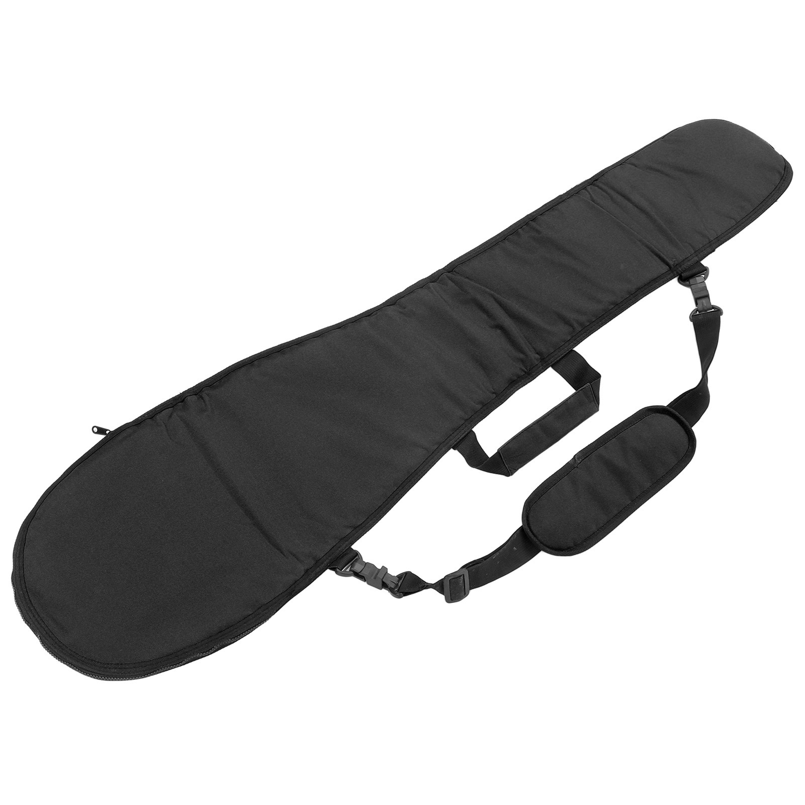 皮划艇配件四包桨包豪华桨 Paddle bag黑色