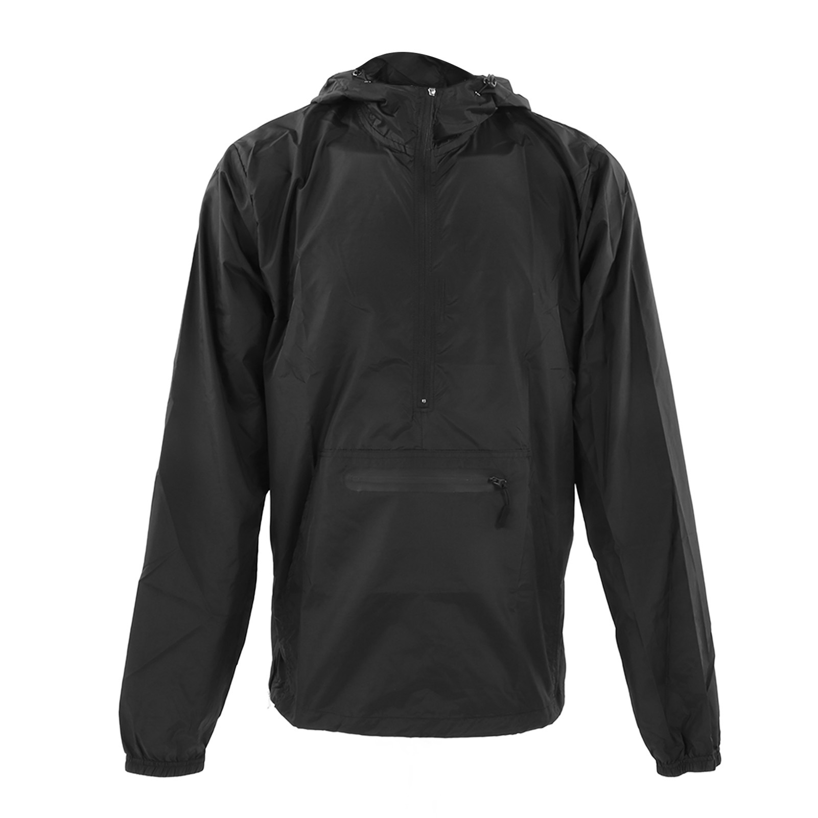 自行车摩托车骑行风衣春夏季防水雨衣长袖外套骑行服单车服(BL245)2XL