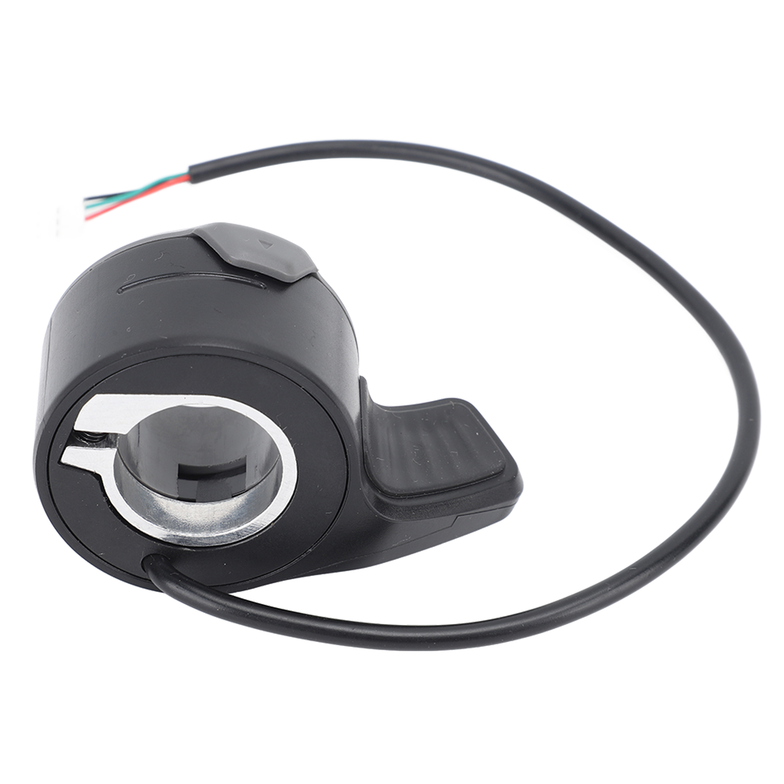 适用于小牛NIU KQi2/KQi2 Pro/KQi3/KQi3 PRO通用折叠电动滑板车配件小牛指拨油门加速器