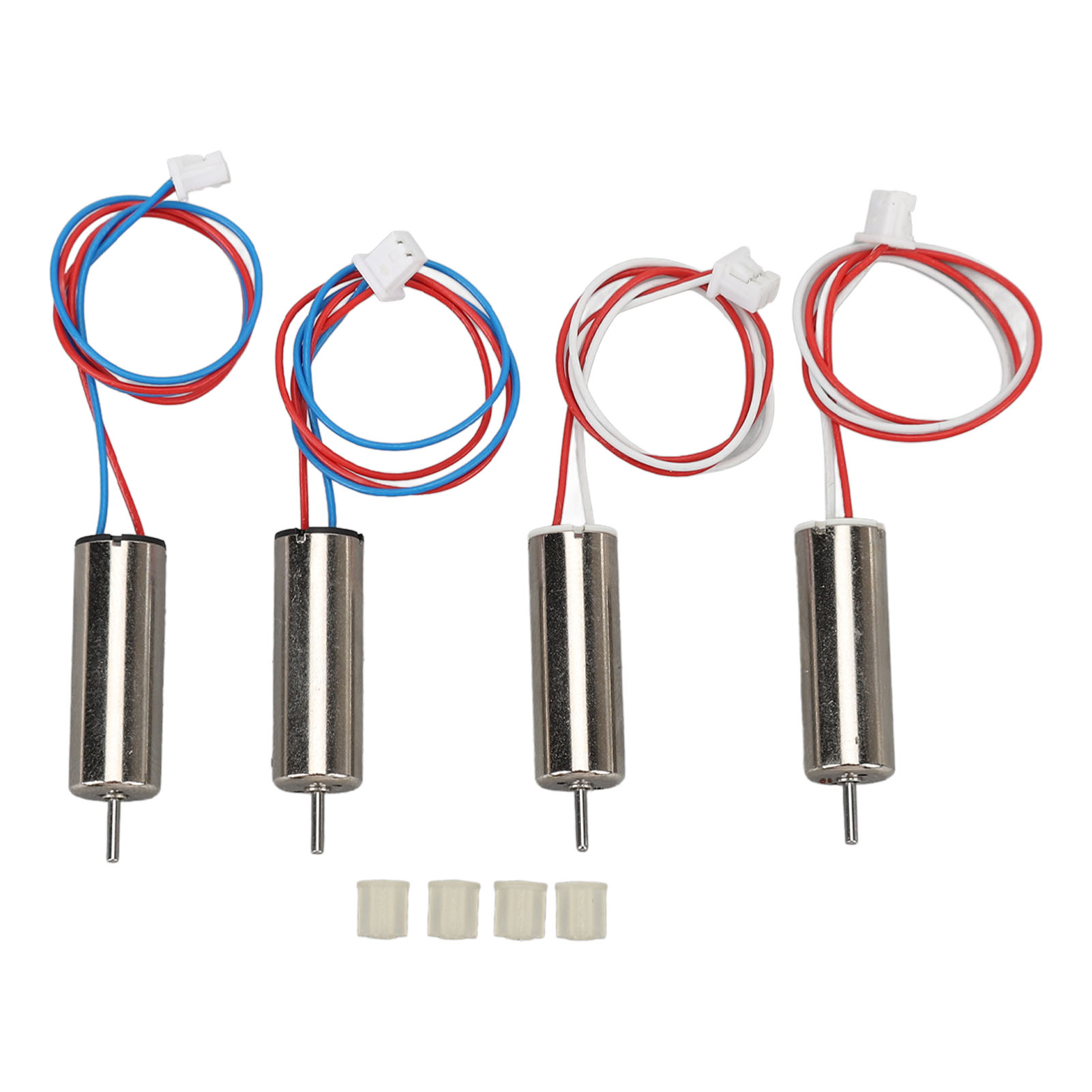 4pcs720电机大K7机型 无人机电机端子