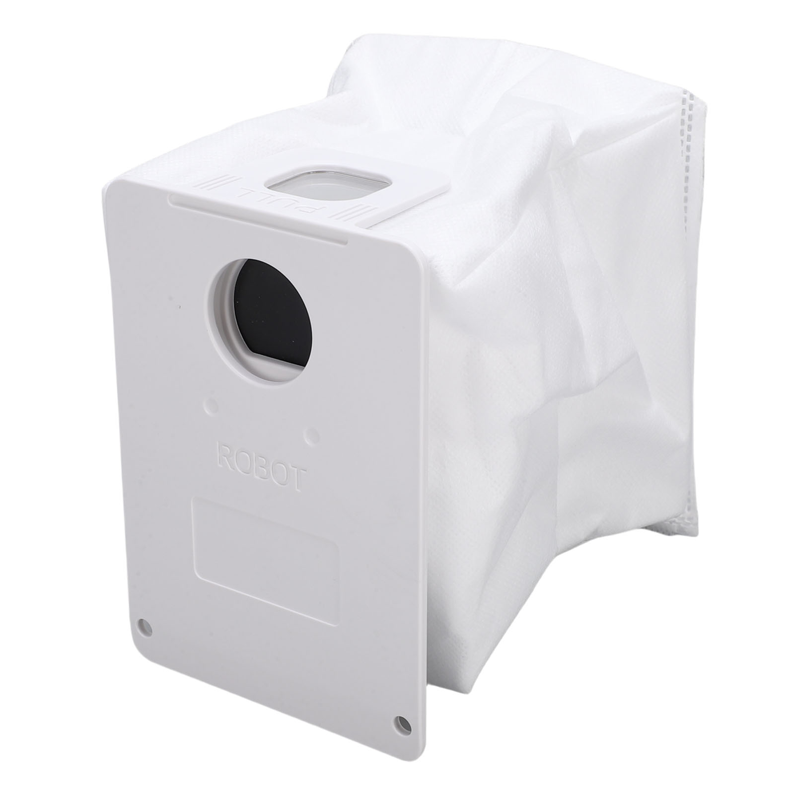 两个装 适配LG CORDZERO R5T R5 R9 PARTS 3909 3913配件无纺布集尘袋
