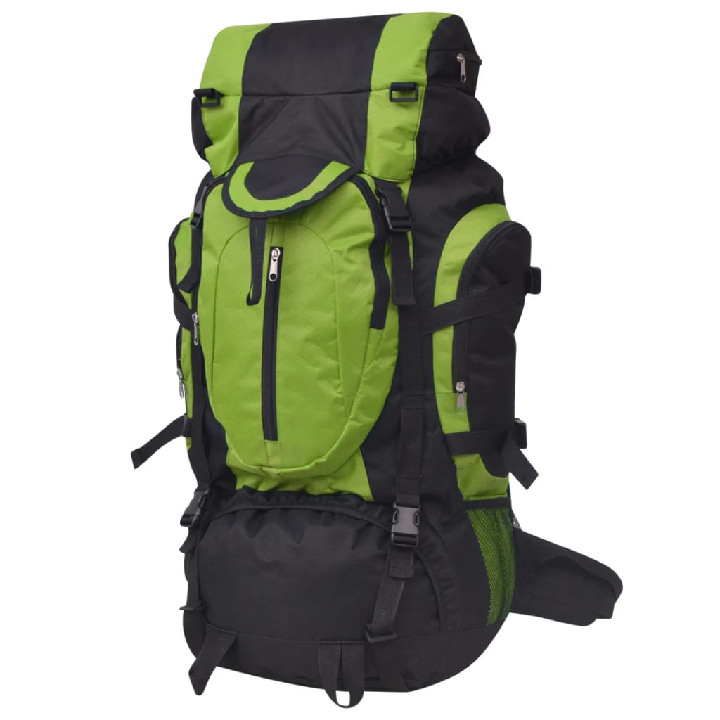 登山背包/德国海外仓一件代销vidalXL/成本价15.38欧元