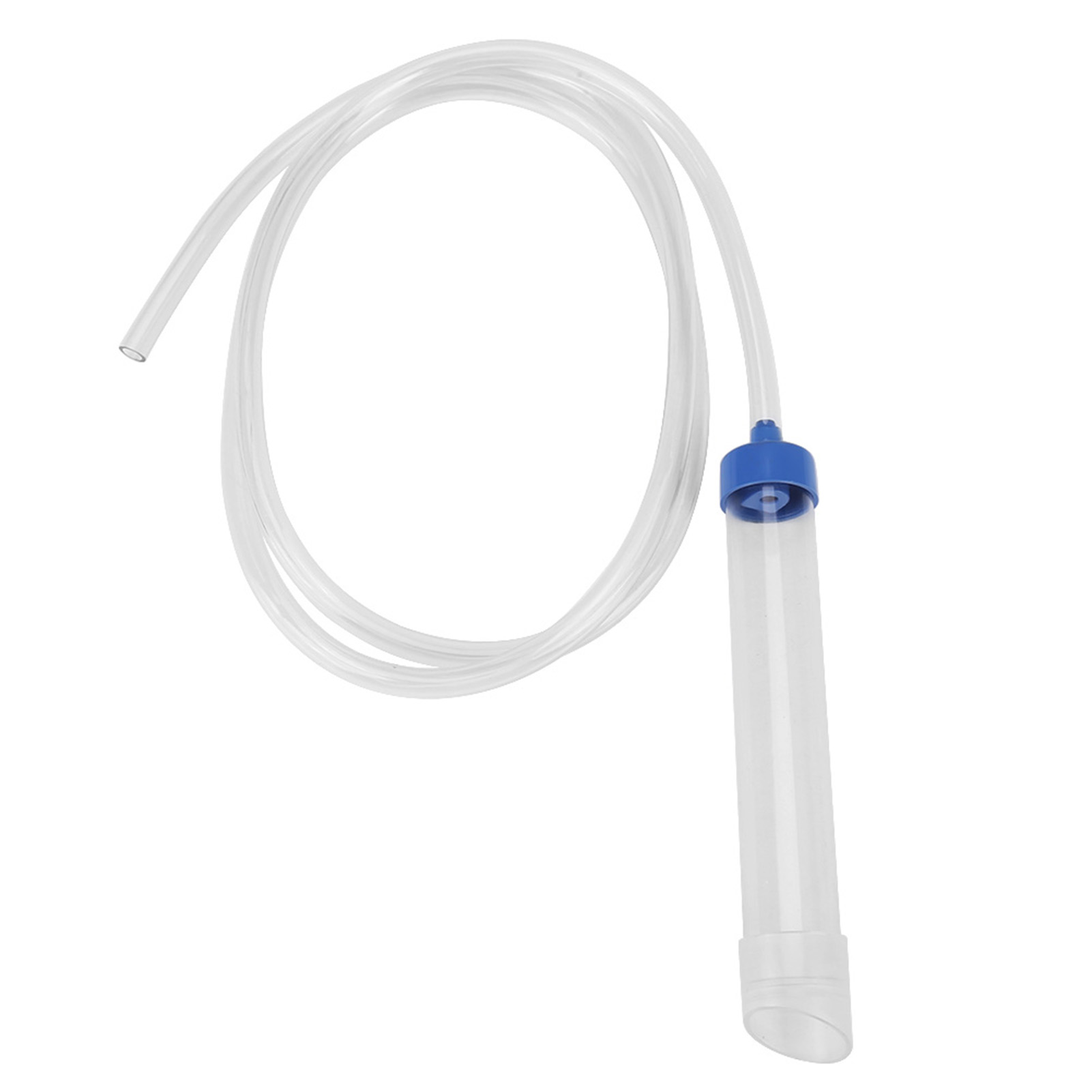 鱼缸吸水器  （AS-999）