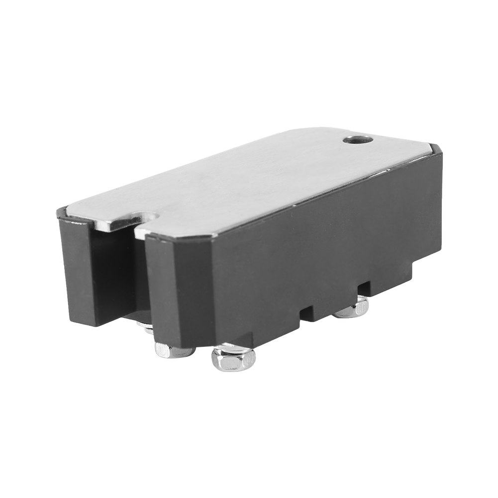 Redresseur En Pont Monophasé 150A 1600V - Diode Haute Puissance Pour Conversion CA Vers CC