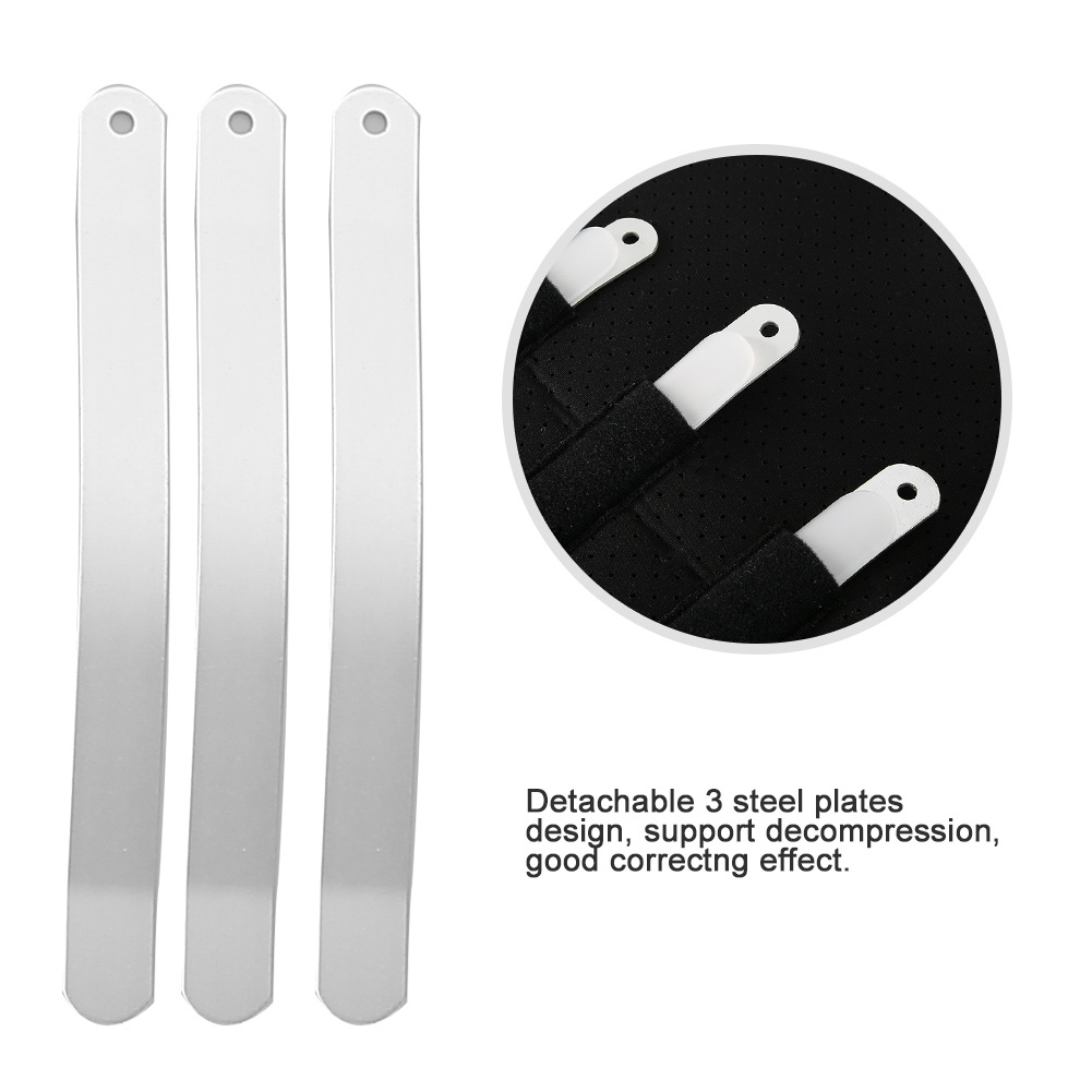 Minifinker Body Posture Corrector Correcteur de posture du corps
