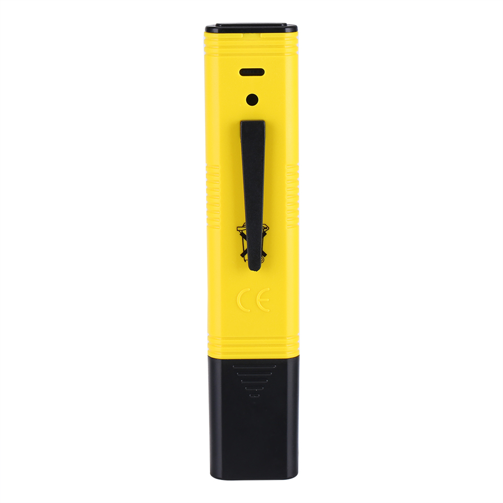 Protable LCD Digital PH Meter Pen Aquarium Pool Water Wine Tester Tool , LCD PH Tester, PH Meter Pen