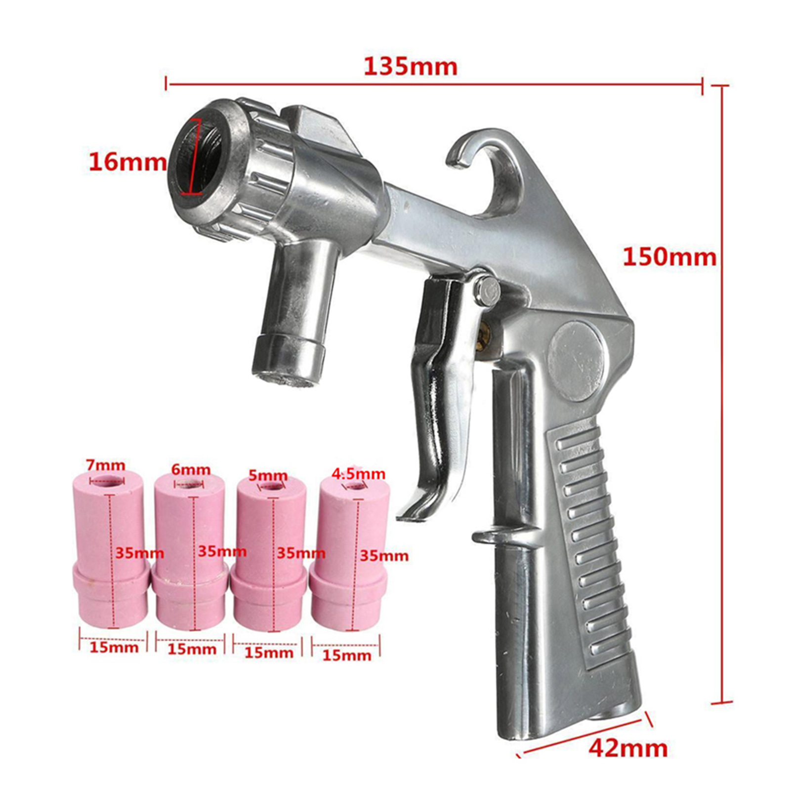 https://yibaistore.yibainetwork.com/end/upload3/image/assistant_no_logo/JY15321/20241210103504-490322-JY15321-1.jpg