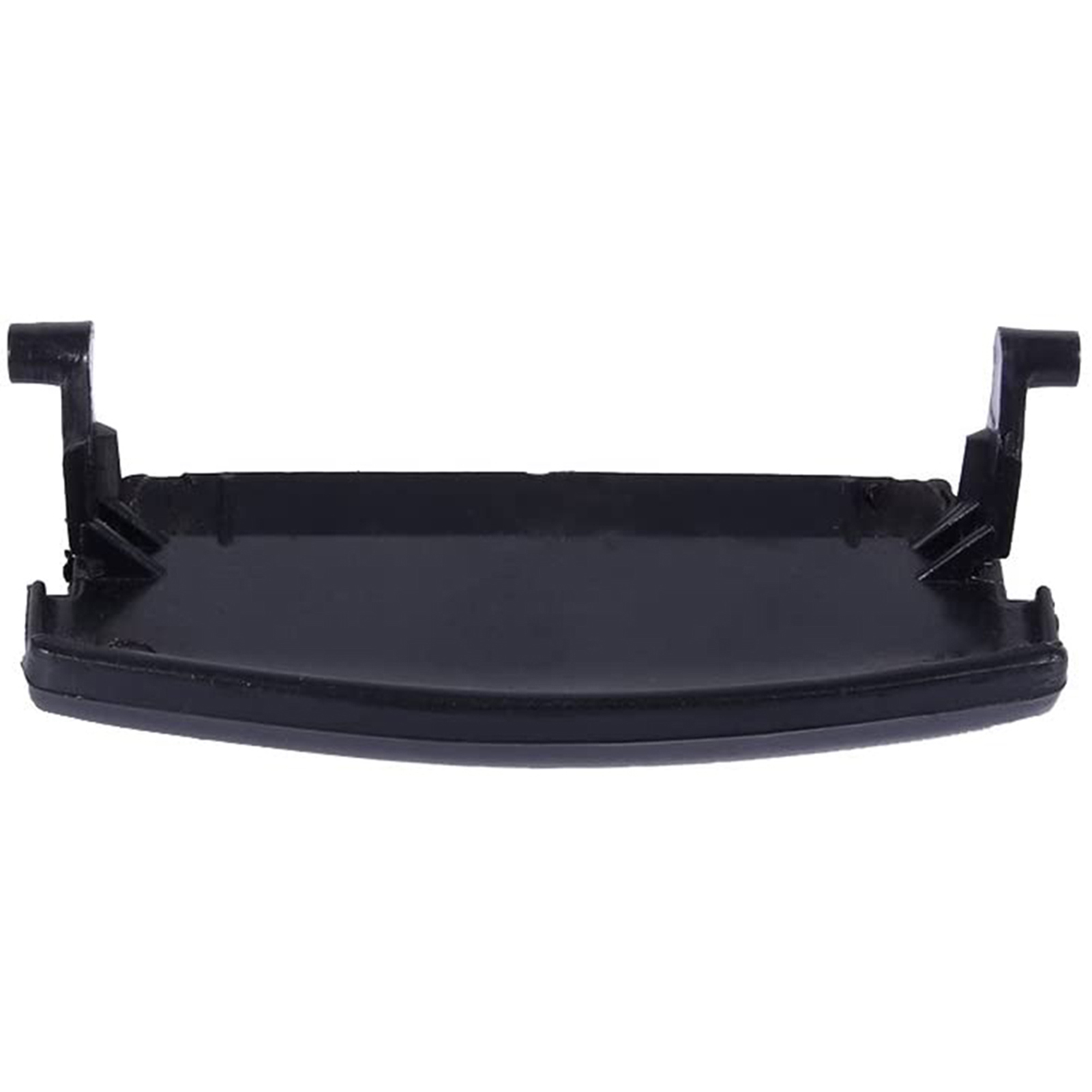 Kit De Réparation Loquet Console Centrale/accoudoir Pour Audi B6 (2000-2005) - 3 Couleurs, Pince De Verrouillage - Remplacement Facile