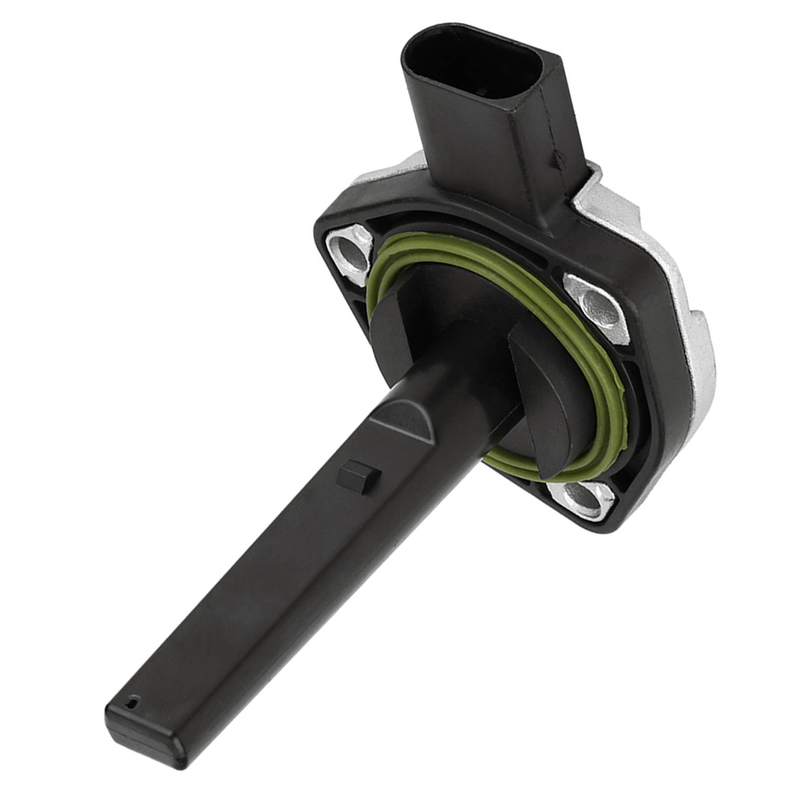 Sensore Di Livello Olio Motore Aftermarket Intelligente – 3 Pin, Sostituisce OEM 12617508003, Compatibile Con BMW Serie 1 3 5 7, X3, E46, E60, E90 E Altri