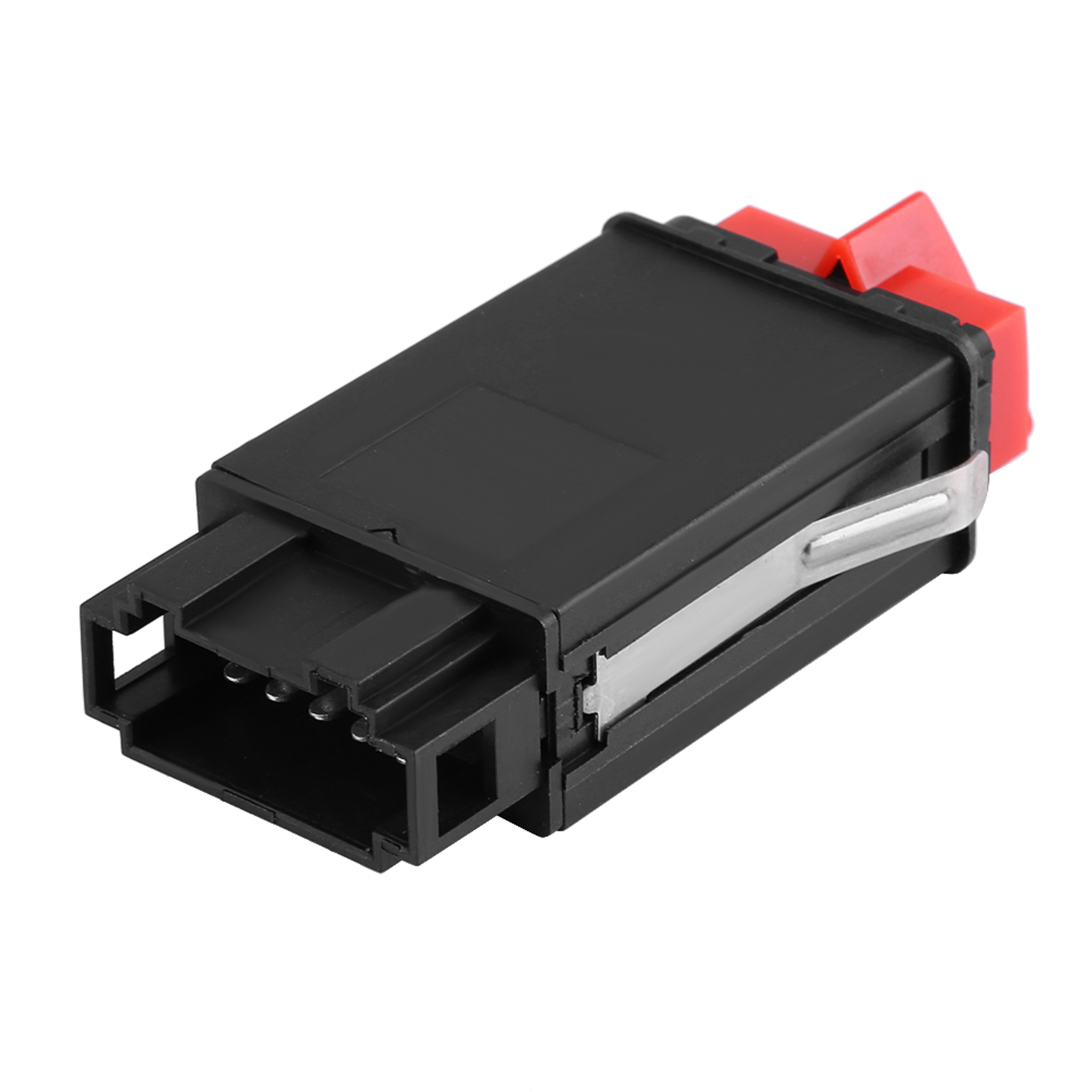 Alarmschakelaar OEM 5ND953509B - € 9,95