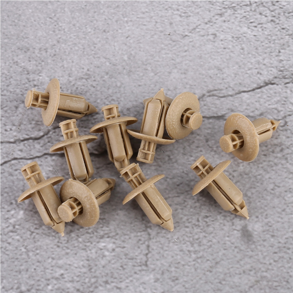 Paire Garniture Seuil De Porte Intérieur (260Z 280Z