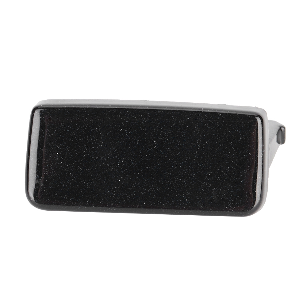 54716-T2A A51ZA Gear Lever Lock Cap Shift Level Shifter Lock Cover