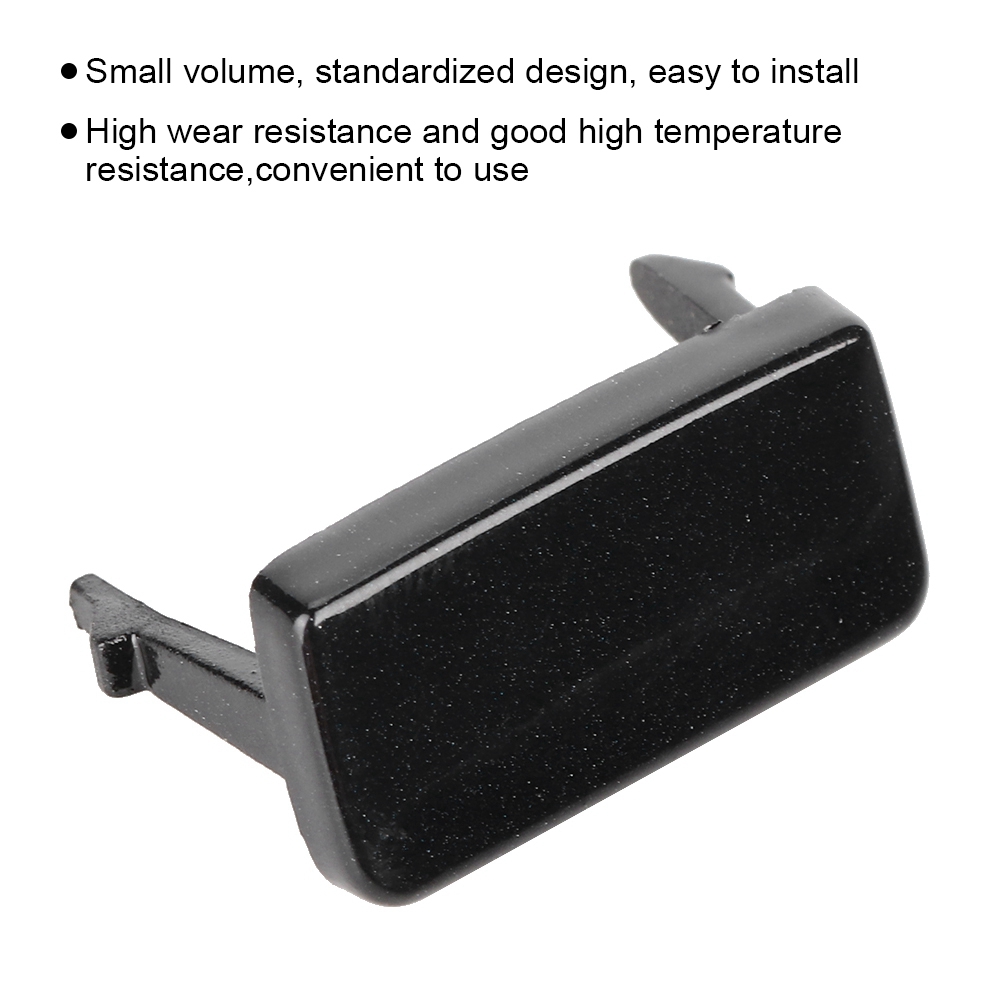 Ks511 54716-T2A A51ZA Gear Lever Lock Cap Shift Level Shifter Lock Cover