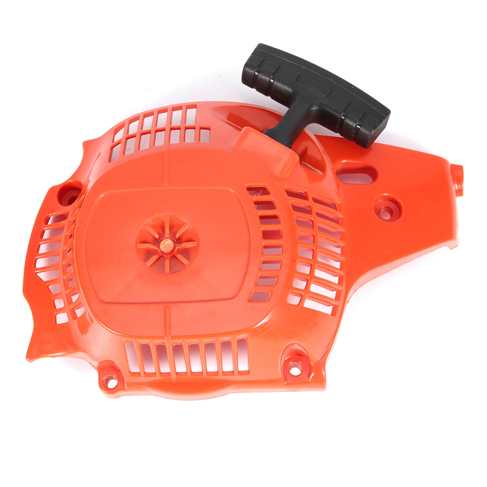 Husqvarna 235/236/240 汽油锯配件启动器手拉盘START