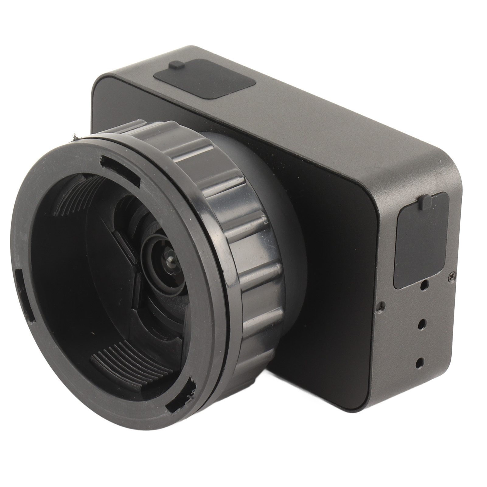 Telescope Eyepiece Camera 4K Electronic Eyepiece for Astronomy